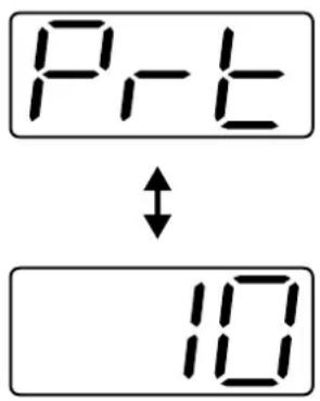 Océ OP14 - IMPORTANT! - 1