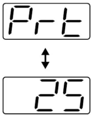 Océ OP14 - IMPORTANT! - 2
