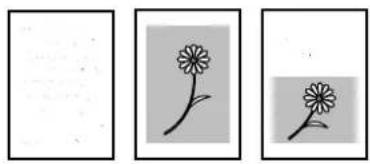 Océ OP30C - ● MAKING FULL USE OF THE COPIER'S ADVANCED FUNCTIONS - 6