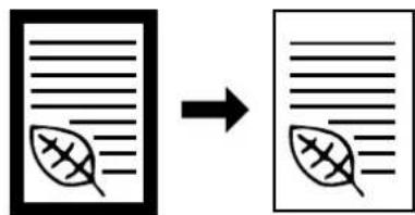 Océ OP30C - ● MAKING FULL USE OF THE COPIER'S ADVANCED FUNCTIONS - 10
