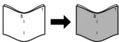 Océ OP30C - MAKING FULL USE OF THE COPIER'S ADVANCED FUNCTIONS - 7