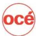 Océ OP30C - Océ OP30C - 1