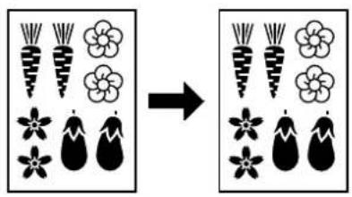 Océ OP30C - ● MAKING FULL USE OF THE COPIER'S ADVANCED FUNCTIONS - 1
