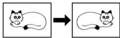 Océ OP30C - ● MAKING FULL USE OF THE COPIER'S ADVANCED FUNCTIONS - 12