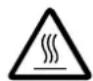 Océ OP30C - Symbols - 3
