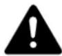 Océ OP30C - Please read this Operation Guide before using the copier. Keep it close to the copier for easy reference. - 3