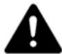 Océ OP30C - Please read this Operation Guide before using the copier. Keep it close to the copier for easy reference. - 1