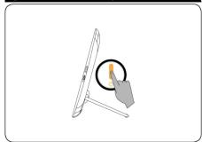 LENOVO YOGA Home 500 - 9
