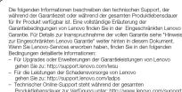 LENOVO YOGA Home 500 - 14