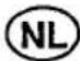 PHILIPS AE3405 - Nederlands - 1
