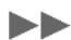 GRUNDIG RRCD 1310 - Cassetten-Teil - 4