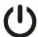 ACER Aspire M5-581 - # Symbol Element Beschreibung - 1