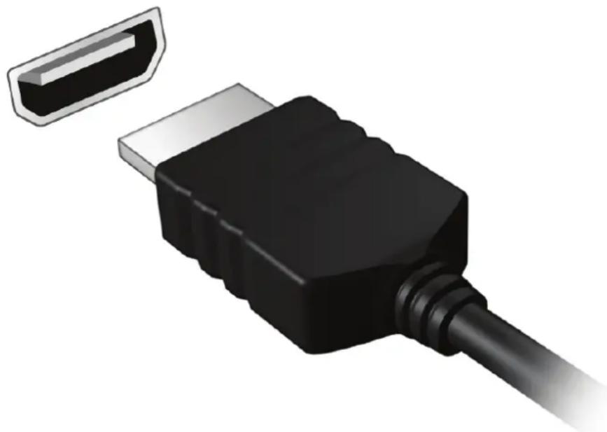 ACER Aspire M5-581 - Hinzufügen eines Bluetooth-Geräts - 6