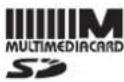 ACER Aspire M5-581 - Symbol Element Beschreibung - 2