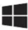 ACER Aspire M5-581 - Windows-Tasten - 1