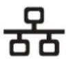 ACER Aspire M5-581 - Symbol Element Beschreibung - 3