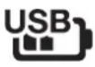 ACER Aspire M5-581 - Symbol Element Beschreibung - 4