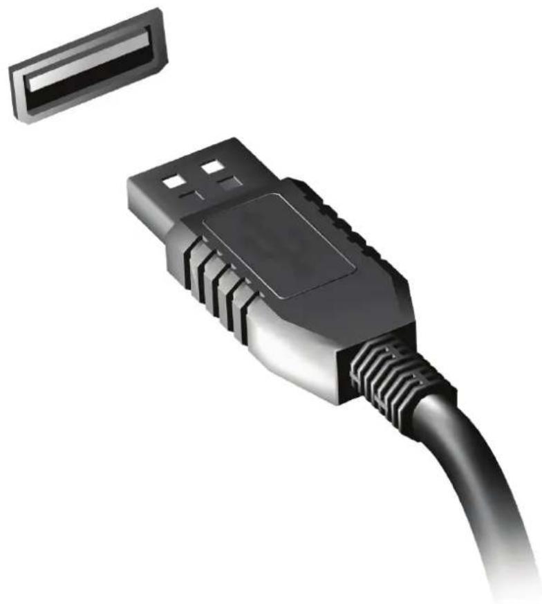 ACER Aspire M5-581 - Hinzufügen eines Bluetooth-Geräts - 7