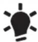 ACER Aspire M5-581 - Symbol Element Beschreibung - 1