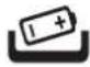 ACER Aspire M5-581 - Symbol Element Beschreibung - 1