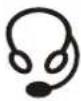 ACER Aspire M5-581 - Symbol Element Beschreibung - 1