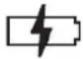 ACER Aspire M5-581 - Symbol Element Beschreibung - 2