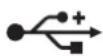 ACER Aspire M5-581 - Symbol Element Beschreibung - 5