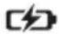 ACER Aspire ES1-512 - Symbol Element Beschreibung - 2