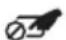 ACER Aspire ES1-512 - Hotkeys - 5