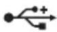 ACER Aspire ES1-512 - Symbol Element Beschreibung - 3