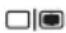 ACER Aspire ES1-512 - Hotkeys - 3