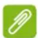 ACER Aspire ES1-512 - Warnung - 1