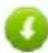 ACER Aspire ES1-512 - Neuinstallation von Treibern und Applikationen - 3