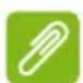ACER Aspire ES1-512 - Warnung - 1