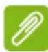 ACER Aspire ES1-512 - Wie stelle ich den Wecker ein? - 2