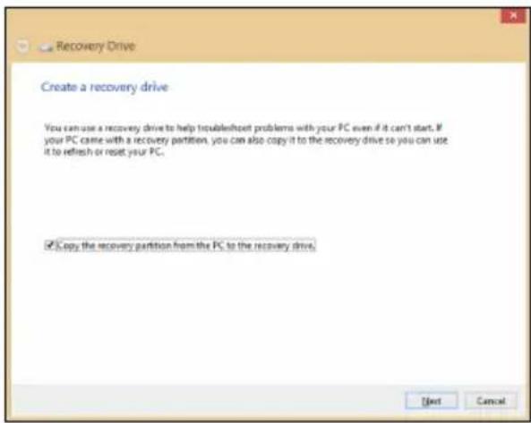 ACER Aspire ES1-512 - Hinweis - 2