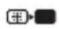 ACER Aspire ES1-512 - Hotkeys - 4