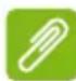 ACER Aspire ES1-512 - Touchpad-Grundlagen - 2