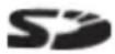 ACER Aspire ES1-512 - Symbol Element Beschreibung - 1