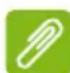 ACER Aspire ES1-512 - Was ist ein Virus? - 1