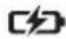 ACER Aspire ES1-711 E17 - Symbol Element Beschreibung - 2