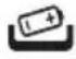 ACER Aspire ES1-711 E17 - Symbol Element Beschreibung - 1