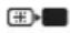 ACER Aspire ES1-711 E17 - Hotkeys - 4