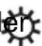 ACER Aspire ES1-711 E17 - Hotkeys - 7