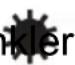 ACER Aspire ES1-711 E17 - Hotkeys - 8