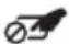 ACER Aspire ES1-711 E17 - Hotkeys - 5