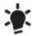 ACER Aspire ES1-711 E17 - Symbol Element Beschreibung - 1