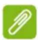 ACER Aspire ES1-711 E17 - Wichtig - 1