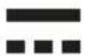 ACER Aspire ES1-711 E17 - Linke Seite - 2