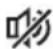 ACER Aspire ES1-711 E17 - Hotkeys - 6